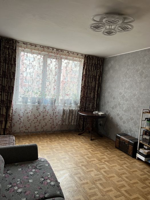 Продаеться квартира город Аксай