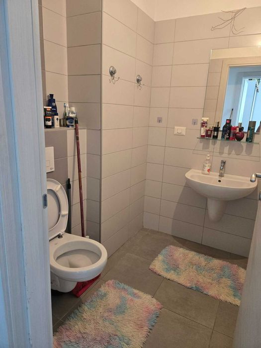 Apartament 2 camere de vanzare