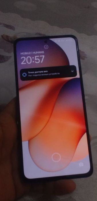 Srochniy sotiladi Redmi note 13