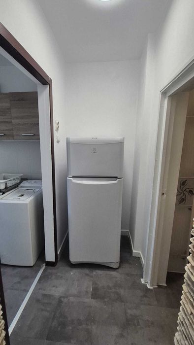 Apartament 2 camere Berceni