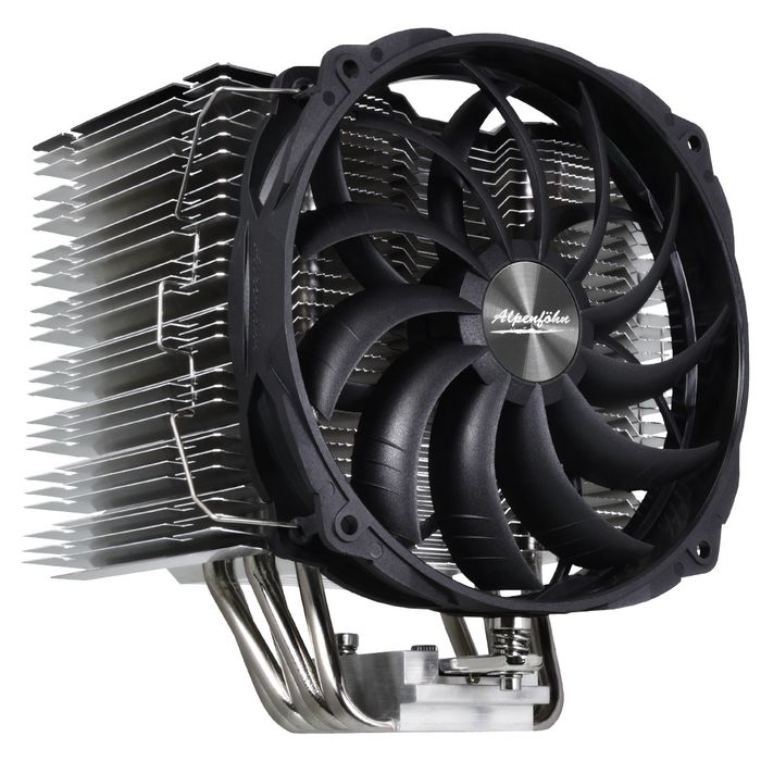 Kit Gaming Procesor AMD FX 8350, placa de baza si ram ( carcasa bonus