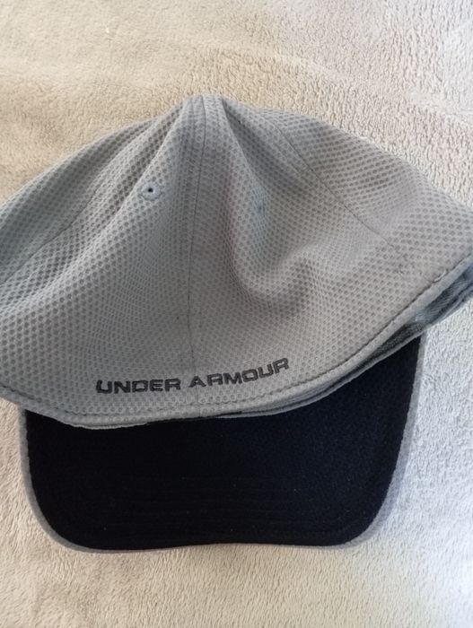Under armour Șapcă