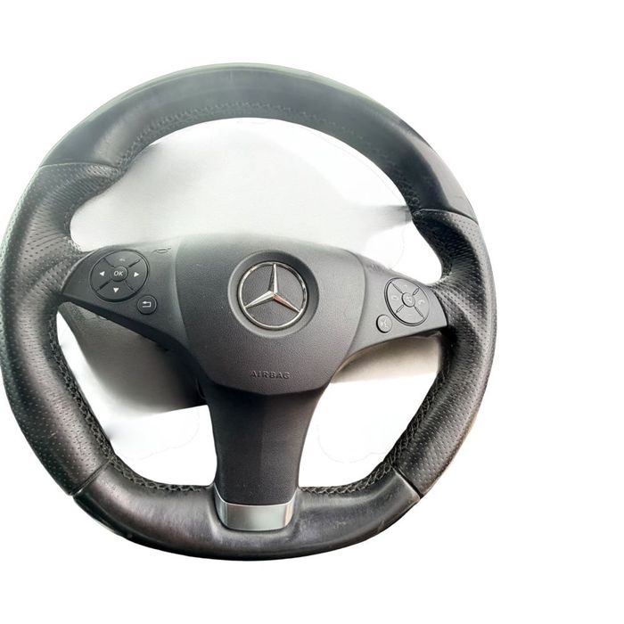 На части Мерцедес E-Class A207 Кабриолет Mercedes E 250 Covertible OM651 ръчка w207 cabriolet н740