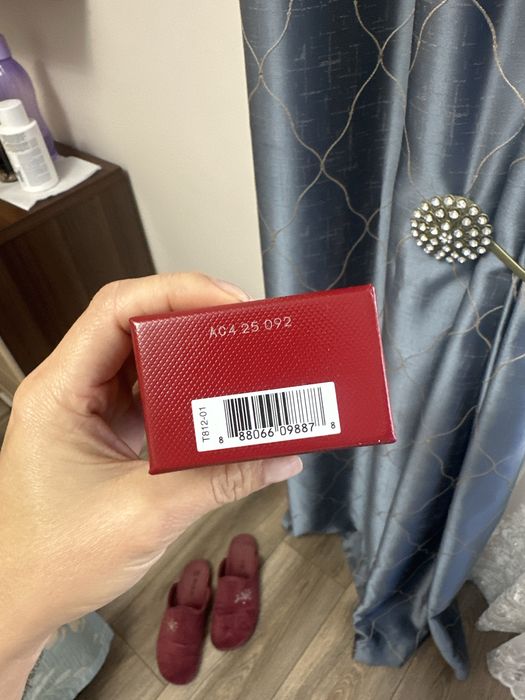 Tom Ford продам