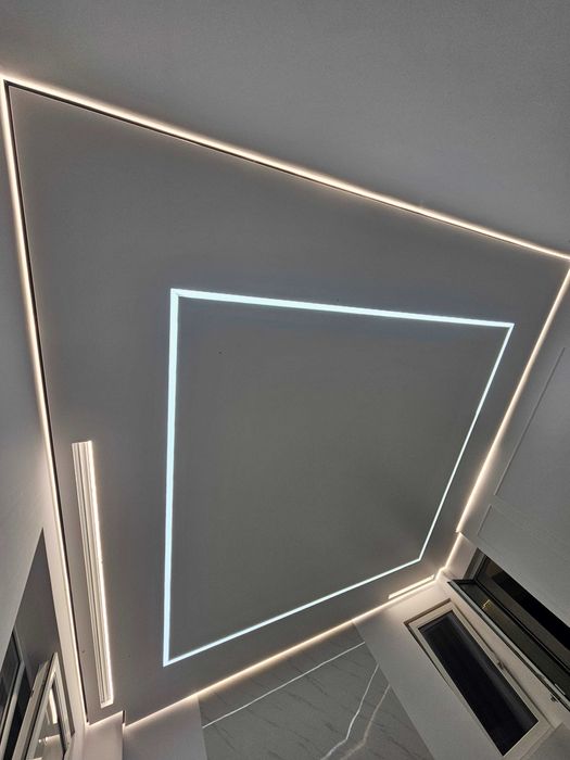 Tavane Extensibile Neo