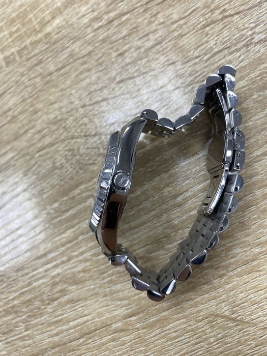 Часы Bellevue Swiss Made (ТМ79)