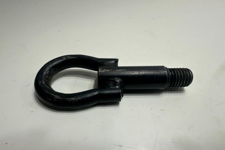 Cui tractare Nissan Micra K11C