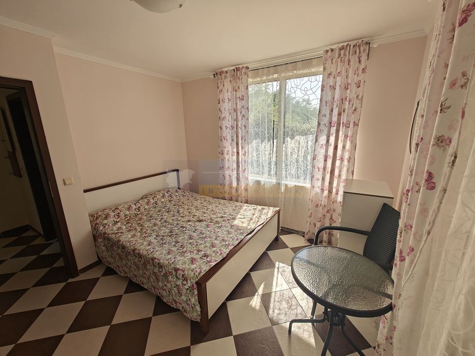 Продава се Двустаен апартамент в Созопол - 65 кв.м за 765 €/кв.м - Снимка #10