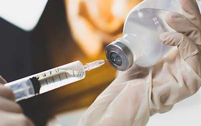 Интоксикация, Вывод из запоя, Медсестра на дом, Нарколог, Капельницы