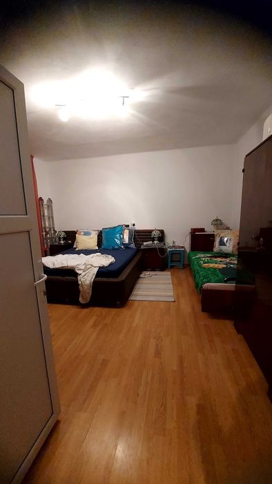 Casa de vanzare Dezna, Arad