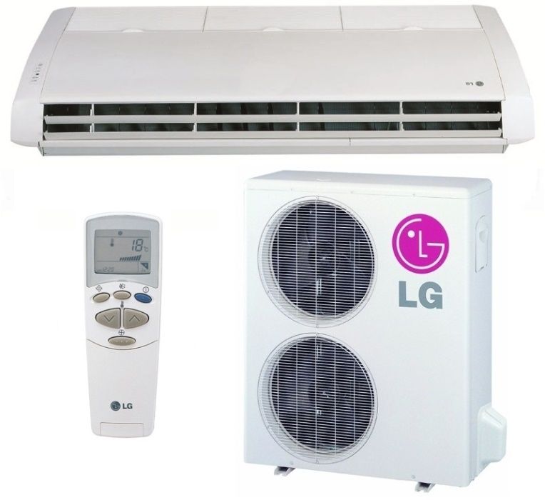 КОНДИЦИОНЕРЫ  Канальный --Кассетный -- Напольный. Без посредников!