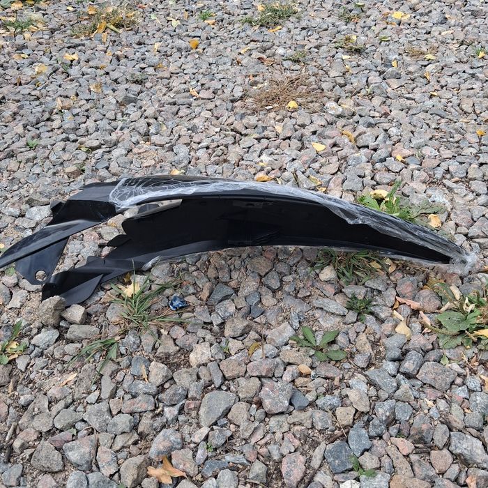 Продам ZUUMAV K7 CBS300