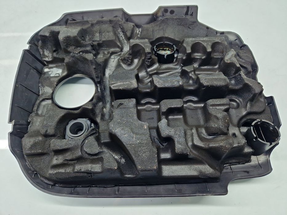 Capac motor Hyundai i40 Wagon [Fabr 2012-2019] 29240-2A900 1.7 CRDI D4