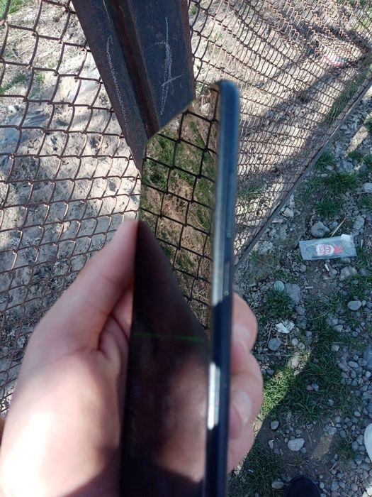 Samsung a02s obmen bor