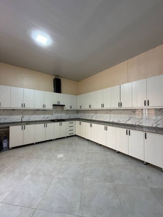 Срочно 8 соток участок. Яшнабадский район