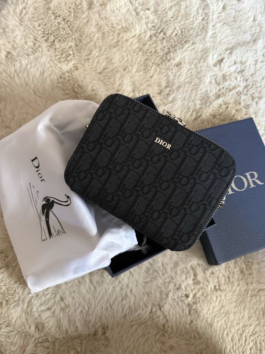 Дамска Чанта DIOR