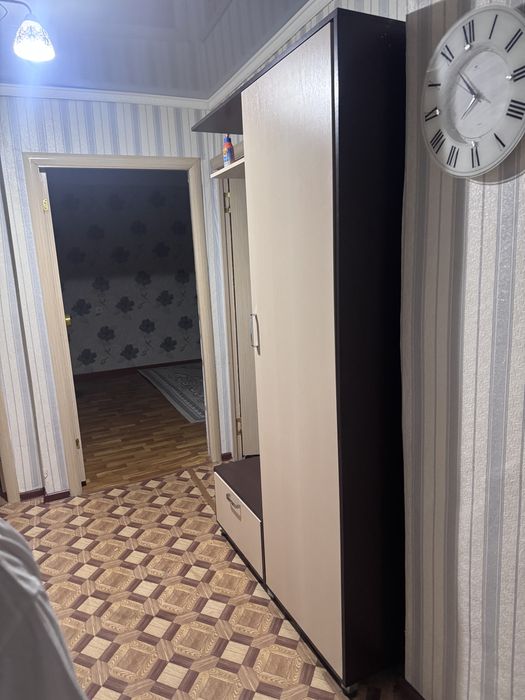 Квартира арендага