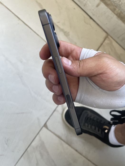 Iphone 17 телефон