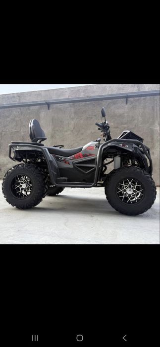 Квадроциклы 125,200,300,400