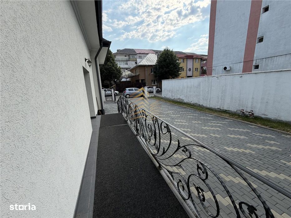 Ocazie unica l CASA DE VANZARE