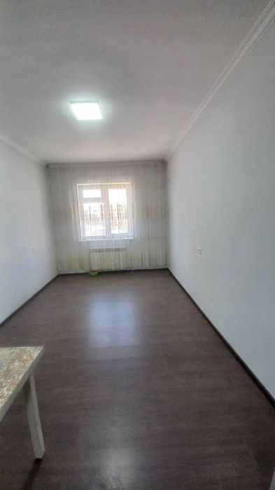 Квартира сотилади