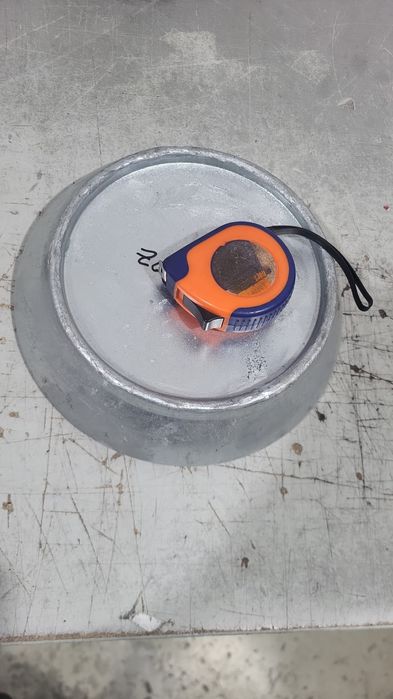 Piese si accesorii piese vidanja,pompe vacuum,toata gama de furtune, r