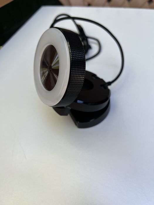 Camera Razer kiyo