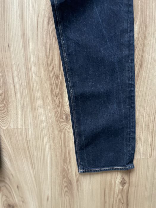 HUGO BOSS / мъжки дънки W32