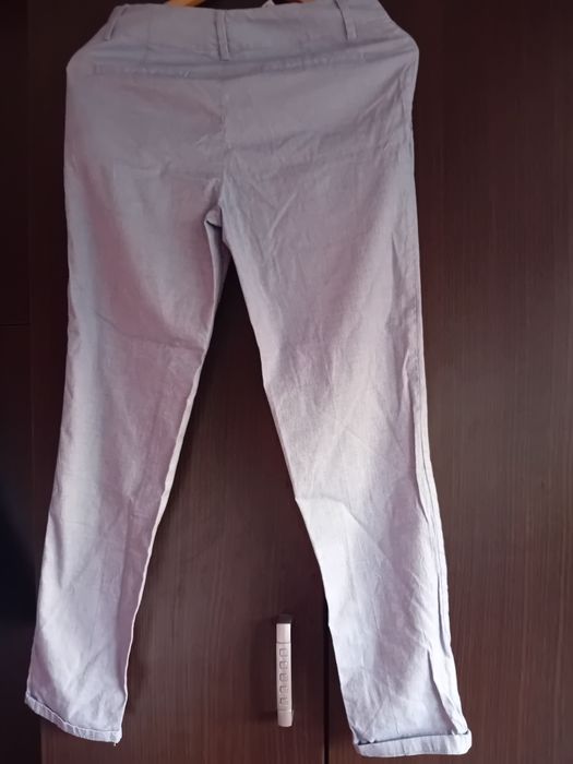 Pantaloni casual H &M