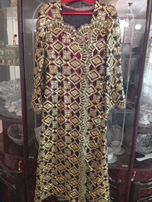 Kelincha kiyimla