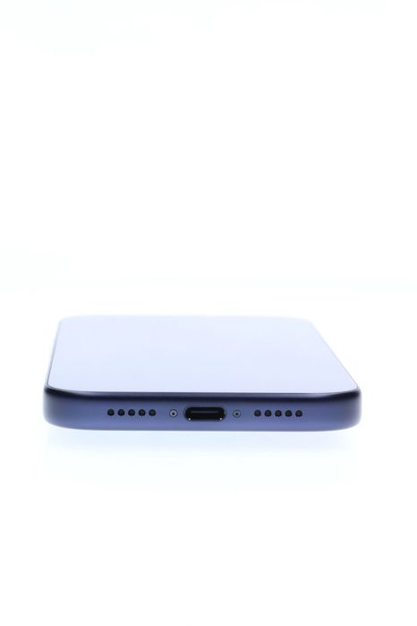 iPhone 17 Pro Deep Blue, 1 TB, Ca nou