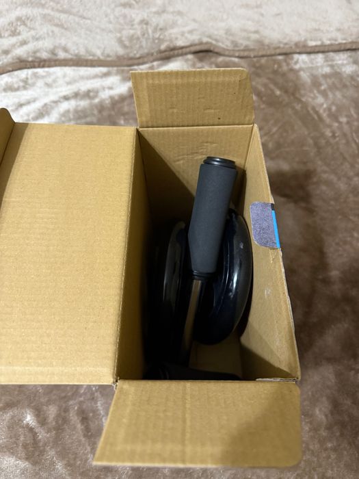 Уред за коремни упражнения