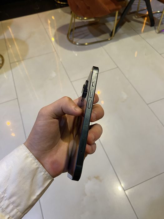 iphone 14 срочно