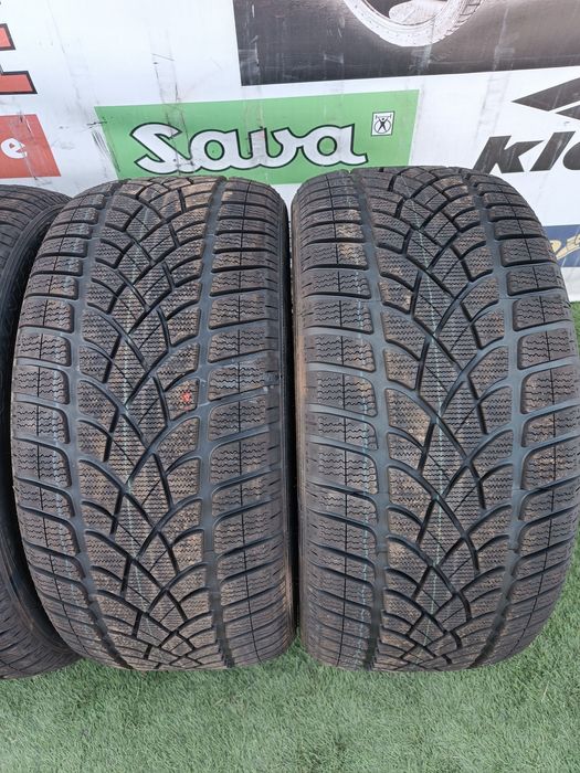 275.40.19 Dunlop NOI