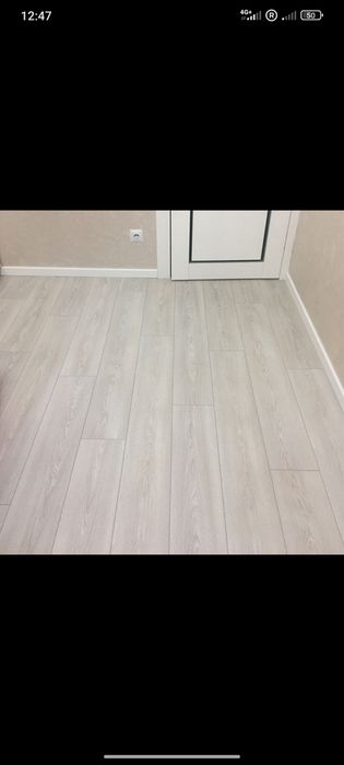 Evroremont Podklyuch