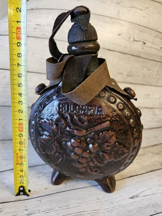 Посуда ссср  продам