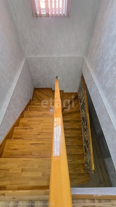 Продам коттедж 9 комнат