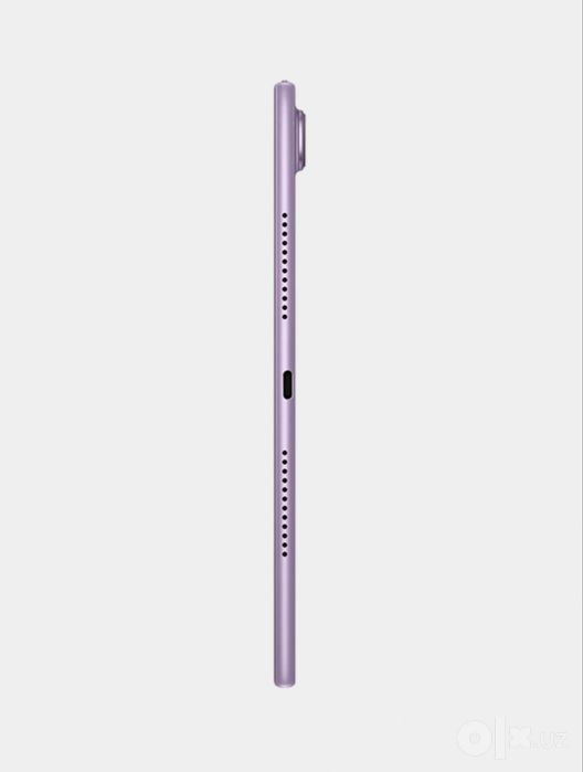 Huawei MatePad 11.5”S PaperMatte
