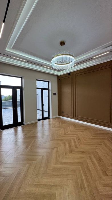 Продаётся Дом Юнусабадский район Hi Town Mall Чинабад 2,1 Соток