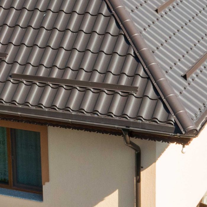 Echipa montaj acoperisuri/mansarde/dulgherie/tigla ceramica, metalica/ sisteme complete/ Oferim Garantie!