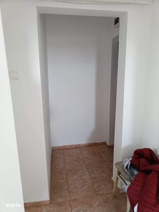 Apartament 2 camere, zona Apollo