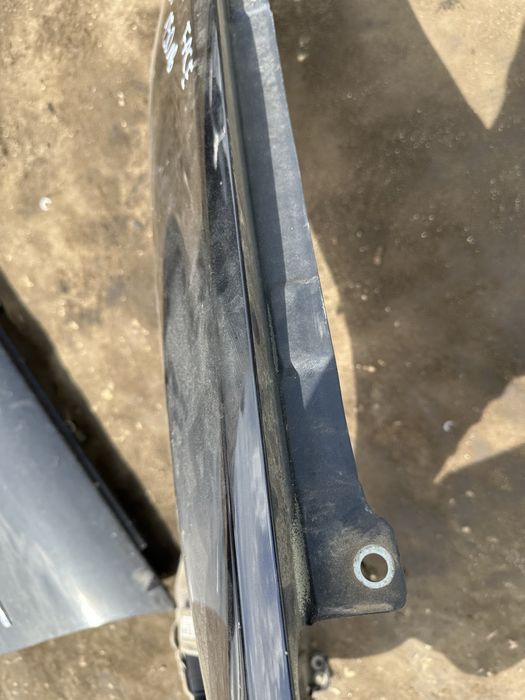 Калник Ляв за Vw Tiguan face ном408 с забележка