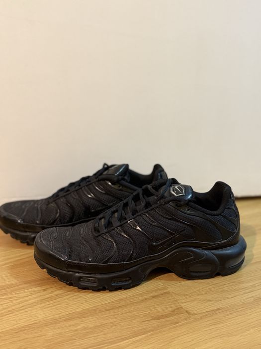 Nike Air Max Plus TN