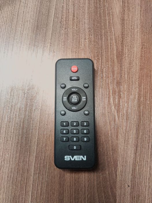 Продам блютуз колонку