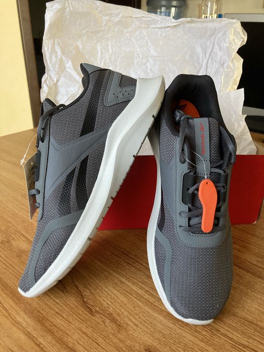 Мъжки оригинални маратонки Reebok Energylux