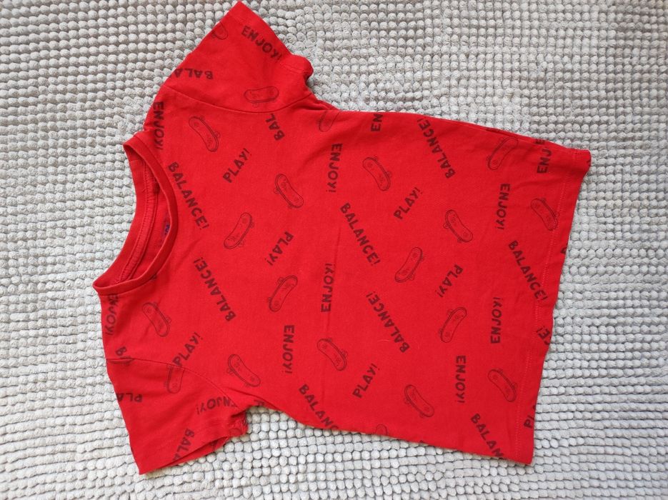 Продам пакет вещей для мальчика 3-4 лет