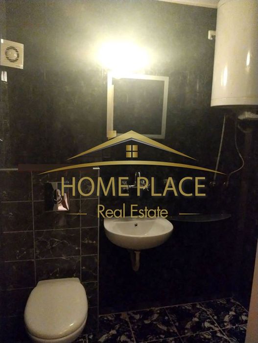 Продава се Тристаен апартамент в Варна, Чаталджа - 105 кв.м за 1404 €/кв.м - Снимка #11