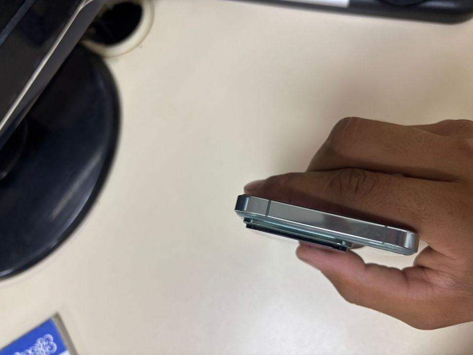 Xiaomi 14 глобал