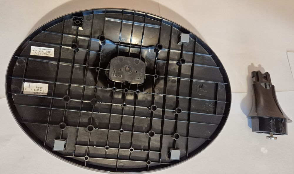 Bază/Suport televizor/monitor Samsung