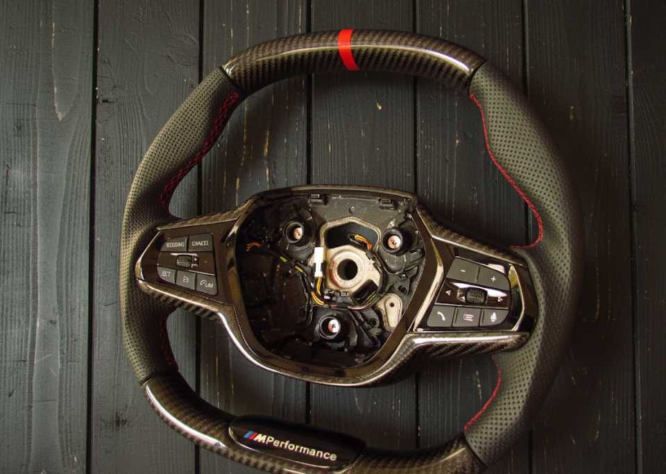 Retapițare  Volane  Piele  Nappa